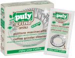 Puly Grind Mahlwerkreiniger / 1 Portion Beutel / Mahlscheiben reinigen ohne diese rauszunehmen